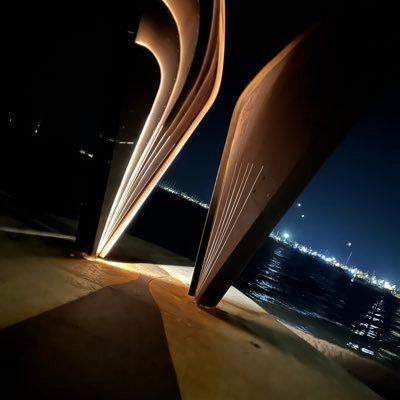 melchiormartia2's profile picture. 