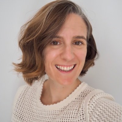 Coeliac(tivist), #freefrom food geek and #nutrition student. Personal account to connect with fellow digestively challenged people.
She/her. 💖💜💙
