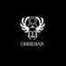 Obsidian Sounds (@0bsidiansounds) Twitter profile photo Obsidian Sounds (@0bsidiansounds) Twitter profile photo