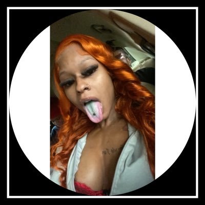 Shameka_oxoxo Profile Picture