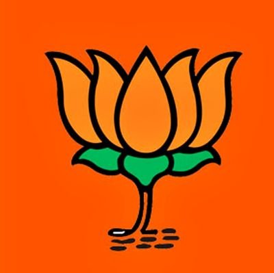 BJP4Telangana2's profile picture. Chevella Parliament
Nation first,Party next,Individual Last
The poorest of the poor should be served first.