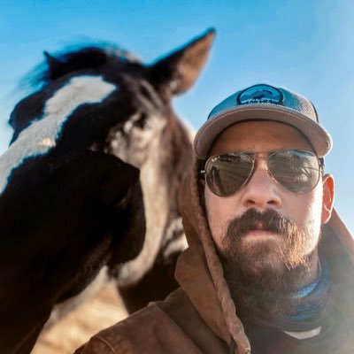 Radio | Play-by-Play | VoiceOver | Coaching | Scouting | Property Development | #Chicago ➡️ #Boulder | 🦬 | FIND MY CONTENT ON YOUTUBE @ RealMatSmith