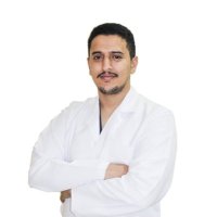Dr.Mohammed Alwadani (@m_wadani98) 's Twitter Profile