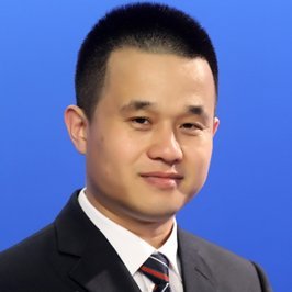 Professor at SINH, Chinese Academy of Science. We are engaged in the large-scale data integration of brain and circadian systems biology.