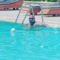 Mohamed Ramadan (@mo8r888) 's Twitter Profile Photo Mohamed Ramadan (@mo8r888) 's Twitter Profile Photo