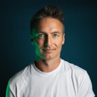 Christophe Haag (@christophehaag) 's Twitter Profile