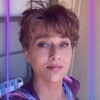 @Kit Duff (@kit_duff) 's Twitter Profile