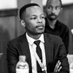 Serge NDAGIJIMANA, MD 🇷🇼 (@ndagijeserge) Twitter profile photo
