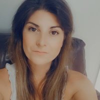 Clara♥️More Amore (@claracorsa) 's Twitter Profile