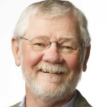 Recovering newspaperman; semi-retired regional planner; freelance writer and consultant (urban issues, agriculture, local food). Words are my tools and toys.