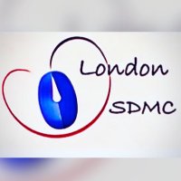 London Digital SDMC(@LondonDSDMC) 's Twitter Profile Photo