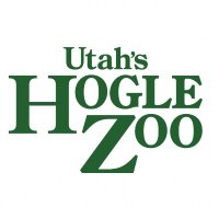 Utah's Hogle Zoo (@hoglezoo) 's Twitter Profile Photo Utah's Hogle Zoo (@hoglezoo) 's Twitter Profile Photo