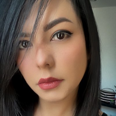 emafelm's profile picture. 