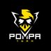 Pompa Team (@PompaTeamGG) Twitter profile photo