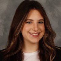 Julie (@_juliana_david) 's Twitter Profile