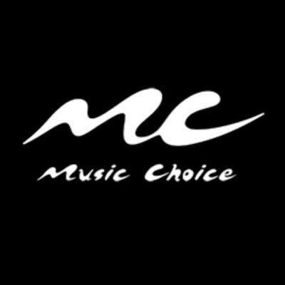 MusicChoice Profile Picture
