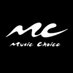 Music Choice (@MusicChoice) Twitter profile photo