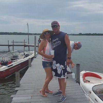 boondocksaintzz's profile picture. 🙏🧑‍🧑‍🧒‍🧒🇺🇸