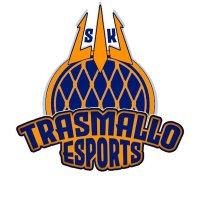 TRASMALLO ESPORTS (@trasmalloes) 's Twitter Profile