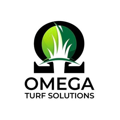 Omega Turf Solutions Authorized Baroness Dealer Metro NY/NJ 1-855-CUT4LIFE