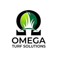 Omega Turf Solutions (@omega_turf) 's Twitter Profile Photo Omega Turf Solutions (@omega_turf) 's Twitter Profile Photo