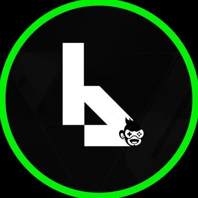 #EAFC24 #fifatrader | Discord: https://t.co/vdDBbZxq4T | DM for Promotions | JOIN TODAY