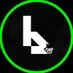 Bankz (@planetbankz) Twitter profile photo Bankz (@planetbankz) Twitter profile photo