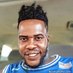 Keldrick Hodges (@keldrick1183) Twitter profile photo Keldrick Hodges (@keldrick1183) Twitter profile photo