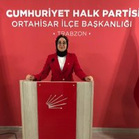 Songül Uzun Şen (@sudamlasi_61) 's Twitter Profile