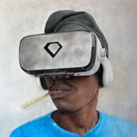 Promise Abodunrin 🎨 (@_promisearts) 's Twitter Profile Photo Promise Abodunrin 🎨 (@_promisearts) 's Twitter Profile Photo