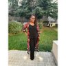 Dorelle__BB's profile picture. 🔴Femme engagée associativement et passionnée de politique.
❤Mère comblée et fière