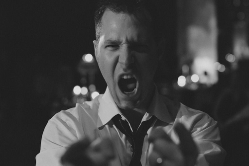 KeeblerHeater's profile picture. 