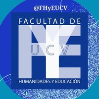 Facultad de Humanidades y Educación #UCV (@fhyeucv) 's Twitter Profile