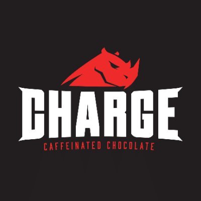 chocolatecharge Profile Picture