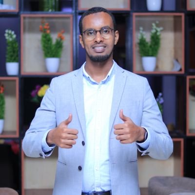 engaarshan's profile picture. إِنِّىٓ أَخَافُ إِنْ عَصَيْتُ رَبِّى عَذَابَ يَوْمٍ عَظِيمٍۢ
