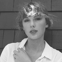 Ma - THE ERAS TOUR 24/11/23 (@coolforchanges) 's Twitter Profile