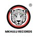 Mkhulu_Records (@mkhulurecords) Twitter profile photo Mkhulu_Records (@mkhulurecords) Twitter profile photo