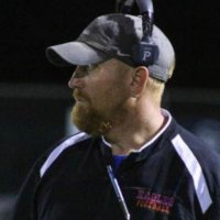 Todd Lowery (@geauxtwl) 's Twitter Profile