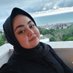 Eda Er (@edaer99) Twitter profile photo Eda Er (@edaer99) Twitter profile photo