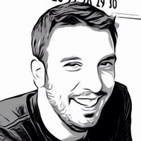 Sergi Grau (@sergi_grau) 's Twitter Profile