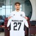 Gor Manvelyan (@manvelyangor) Twitter profile photo Gor Manvelyan (@manvelyangor) Twitter profile photo