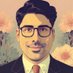 MILAD BIDGOLI (@mabdesigner) Twitter profile photo MILAD BIDGOLI (@mabdesigner) Twitter profile photo