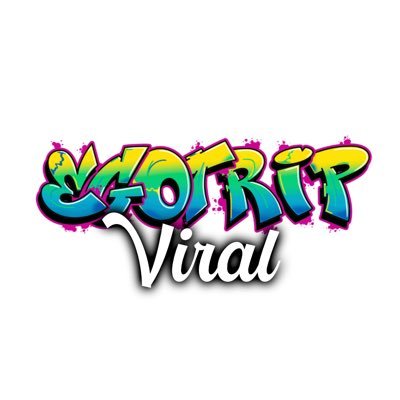 egotripviral's profile picture. Trying to get in where I fit in. Taking networking to the next level.