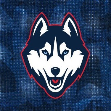 @UConnFootball Undergraduate Recruiting Assistant 
#UConnFootball