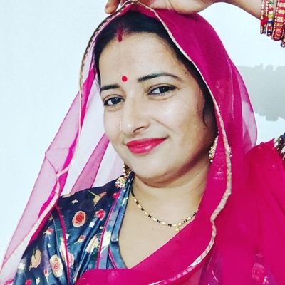 CougarChatrani's profile picture. 