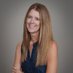 Tami Teut (@teuttami) Twitter profile photo Tami Teut (@teuttami) Twitter profile photo