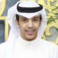 بندر فلاح القطما (@b_aldf1) Twitter profile photo