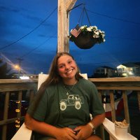 Sydney Shaffer (@sydneyshaffer34) 's Twitter Profile