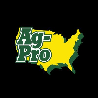 Ag-Pro Companies Inc