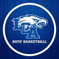 LexChristianBasketball(@LCABball) 's Twitter Profile Photo